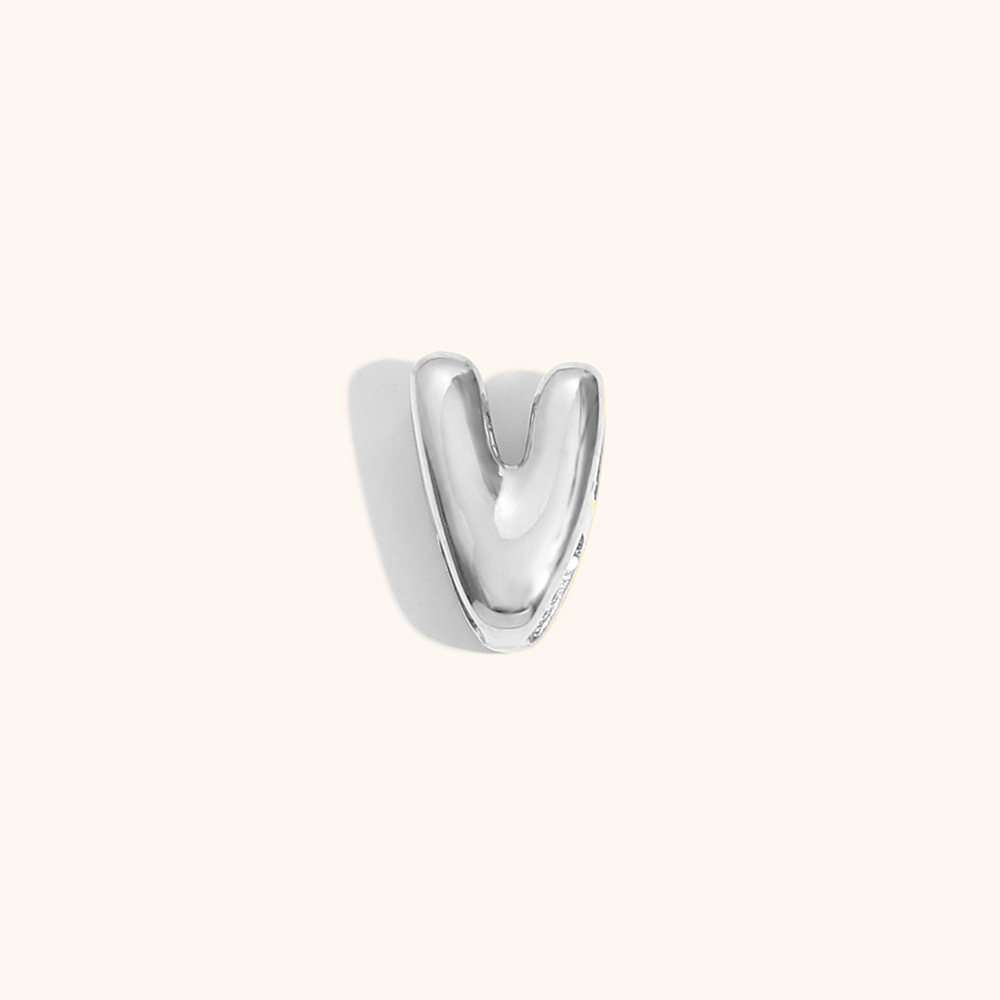 steel color-v