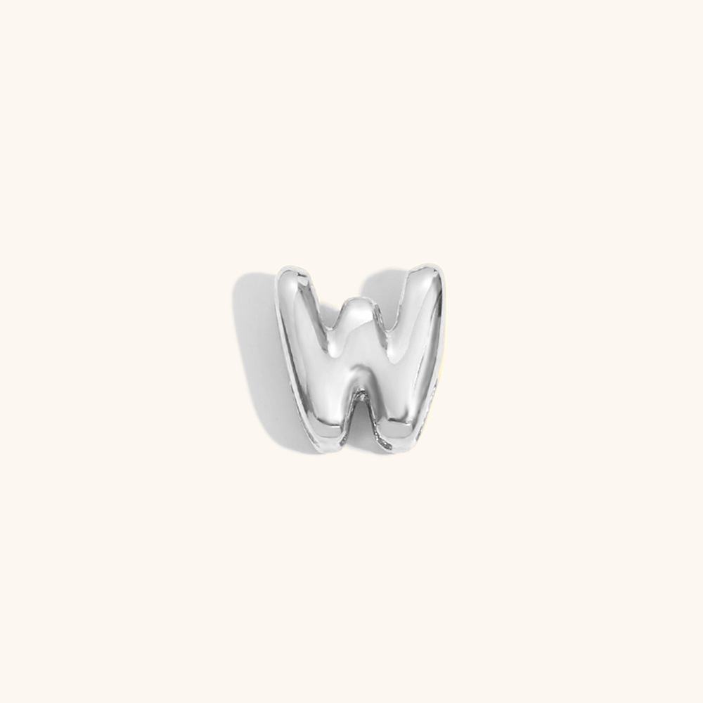 steel color-w