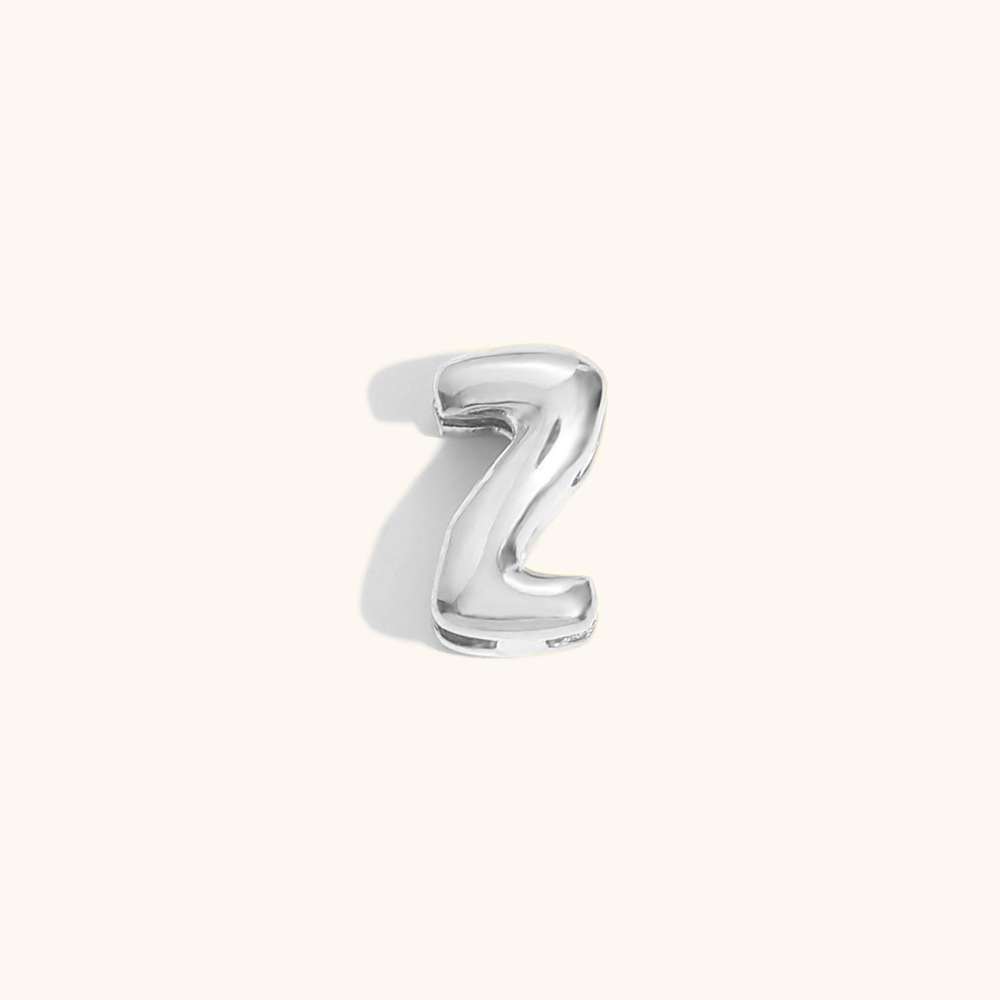 steel color-z