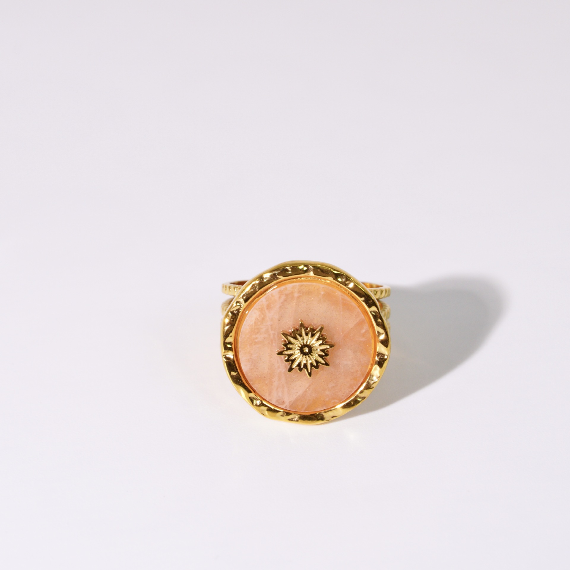 Sunstone