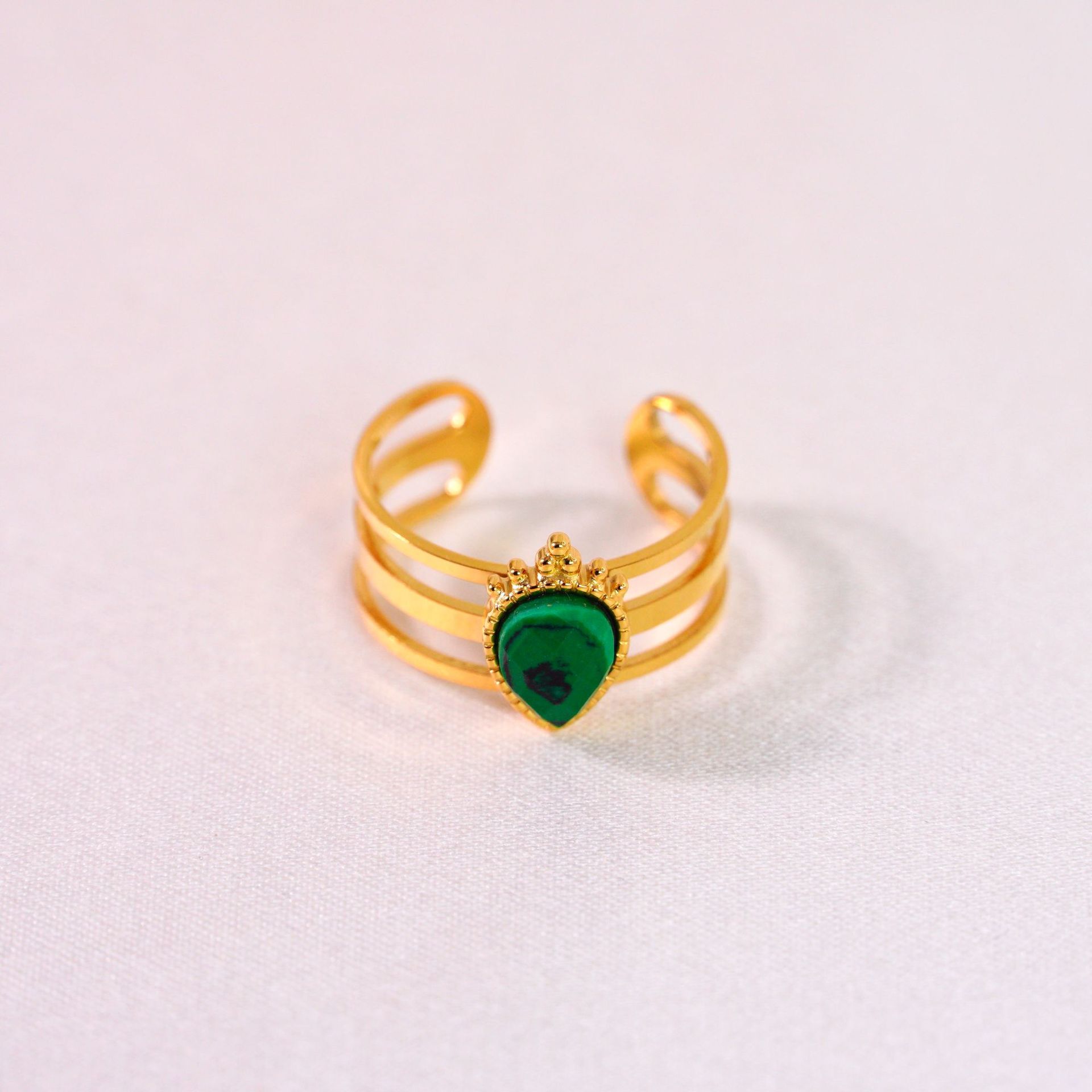 Malachite