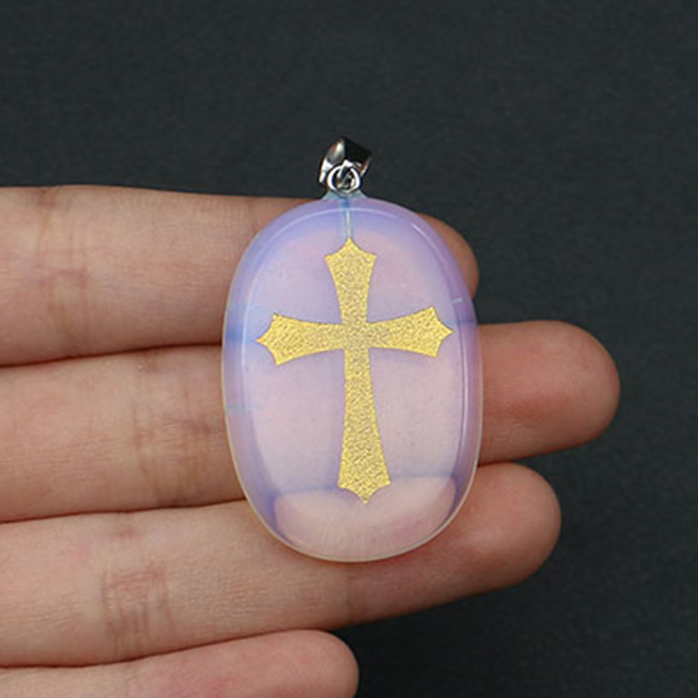 sea opal