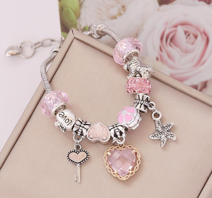 Rosa