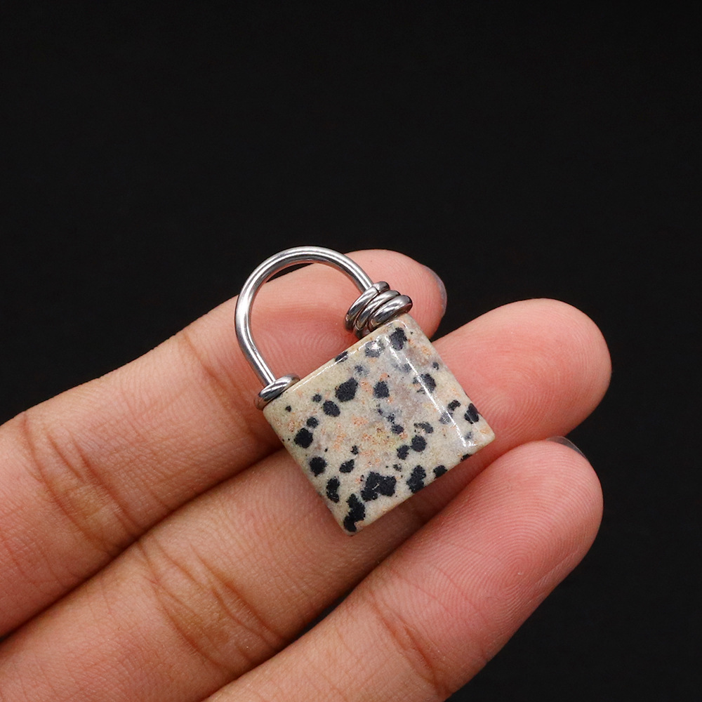 dalmatian
