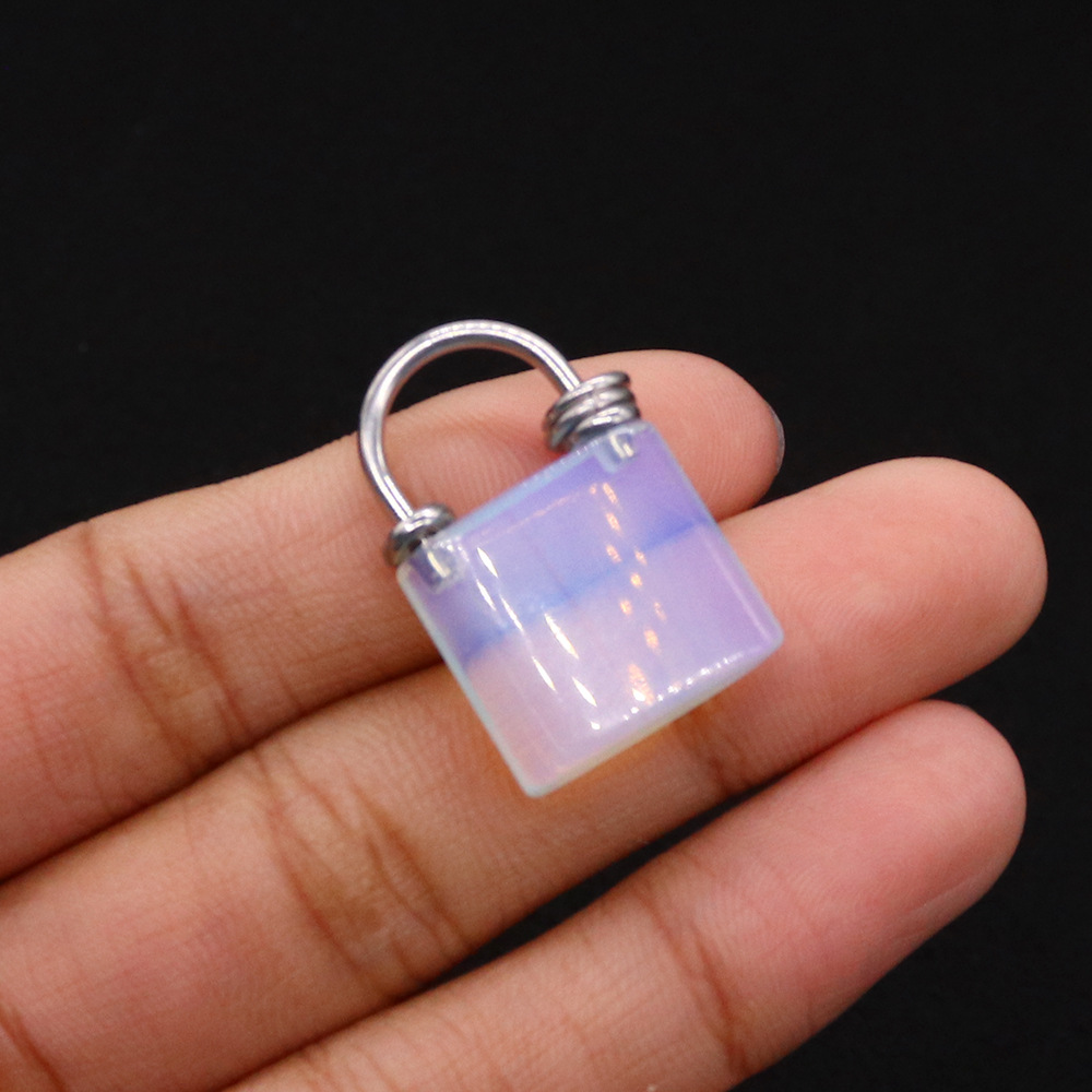 sea opal