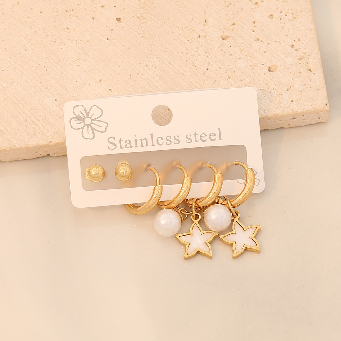 2# Starfish