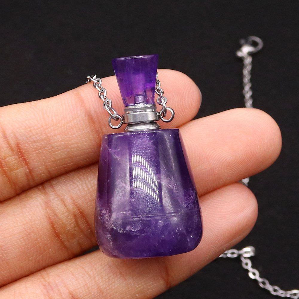 Amethyst