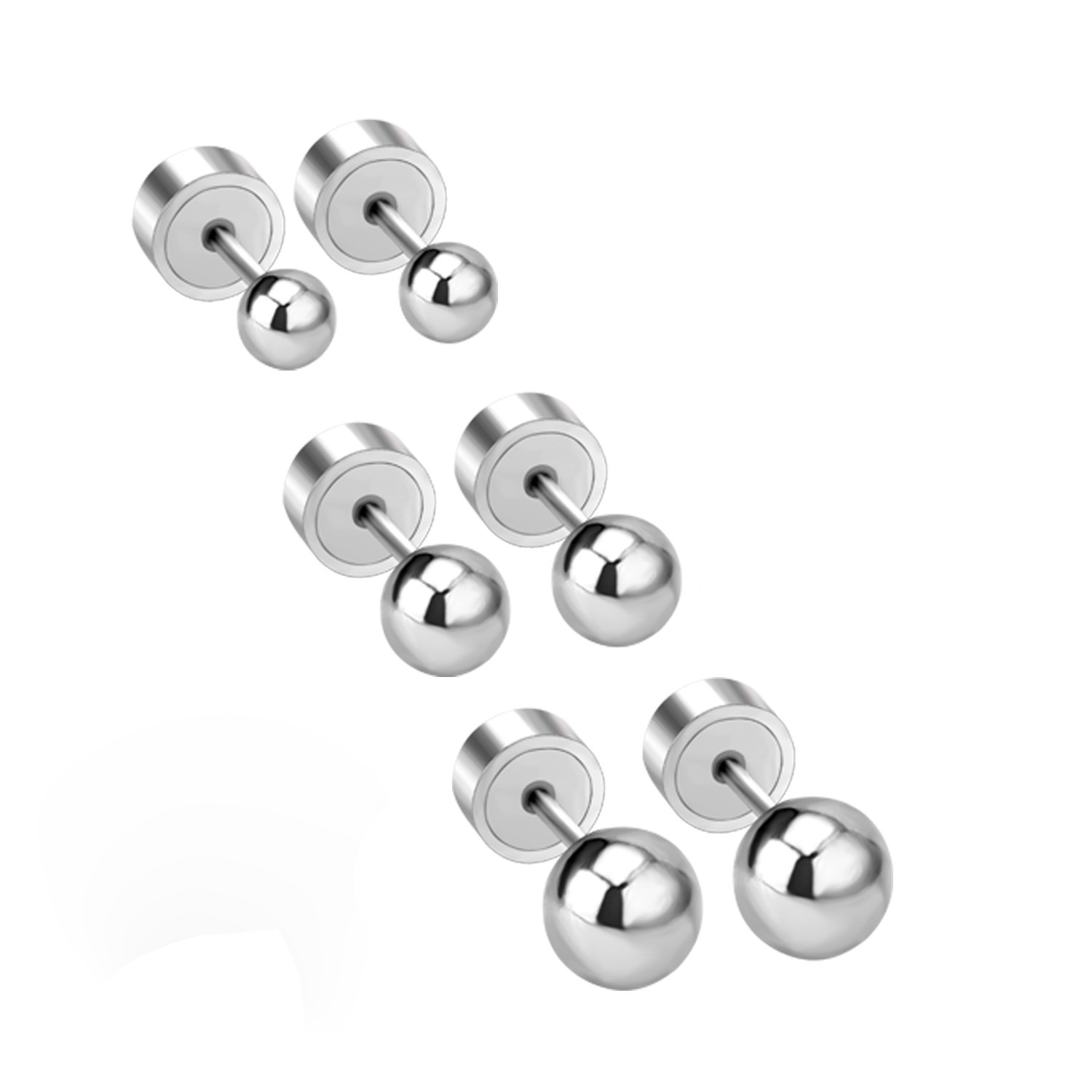 5mm steel color-ea600105s