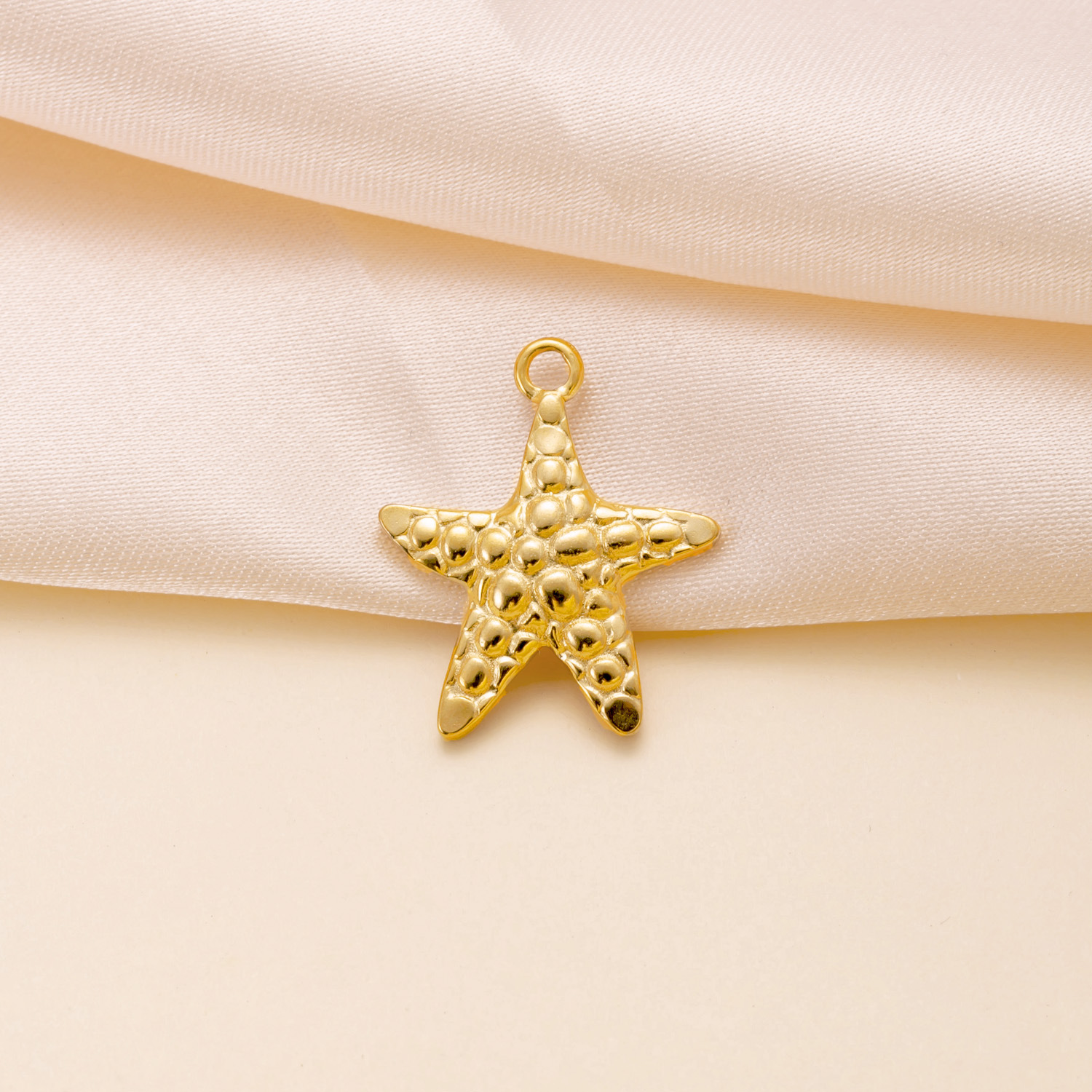 Étoile de mer