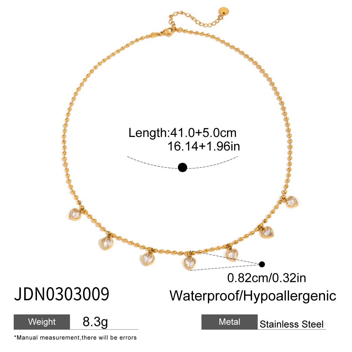 JDN0303009