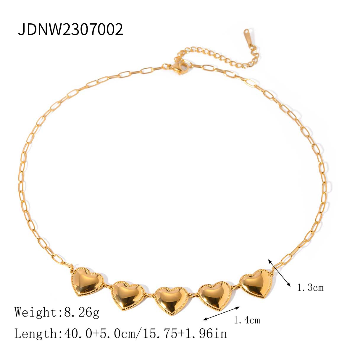 JDNW2307002