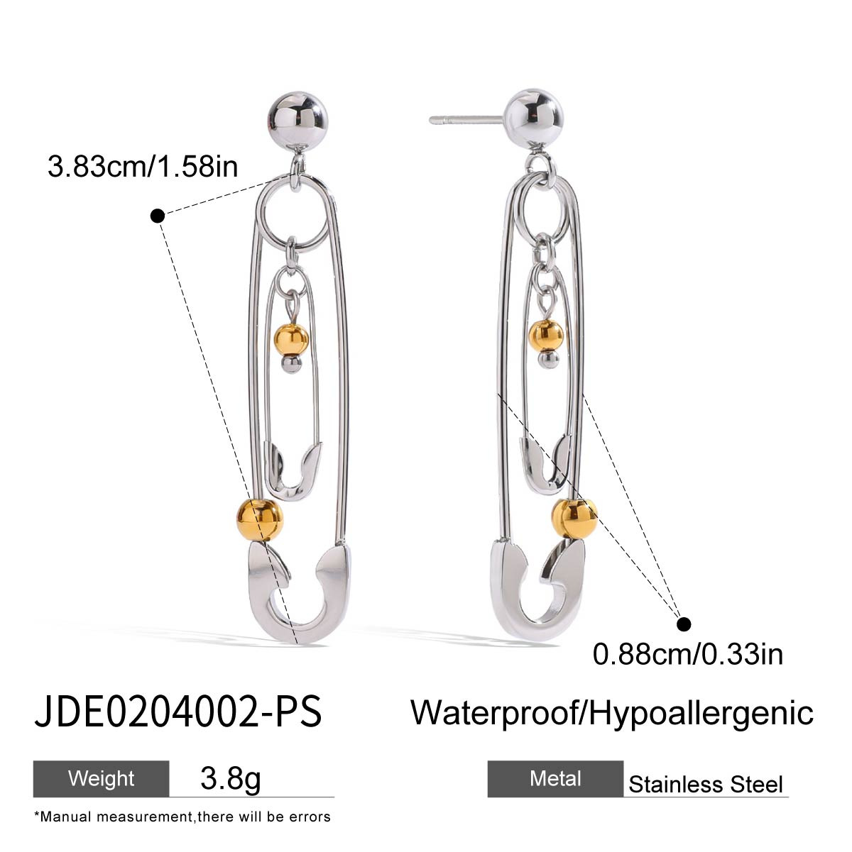 JDE0204002-PS