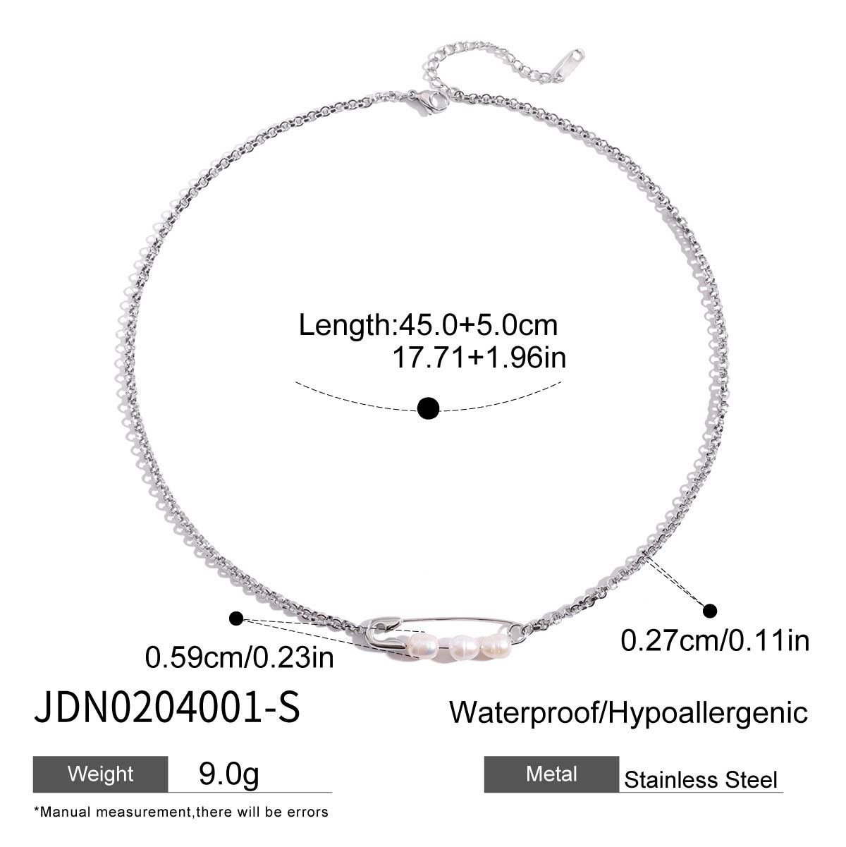 JDN0204001-S
