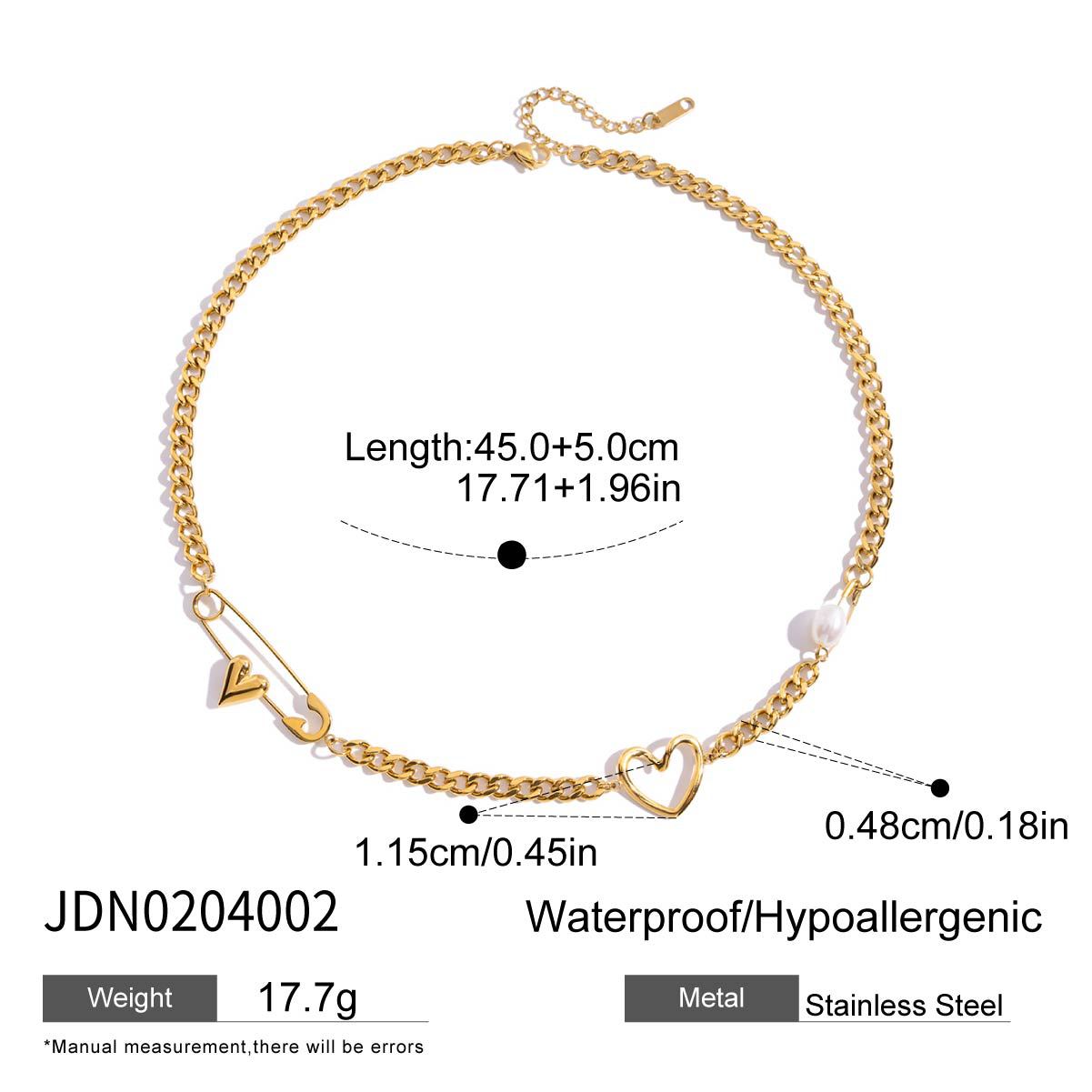 JDN0204002