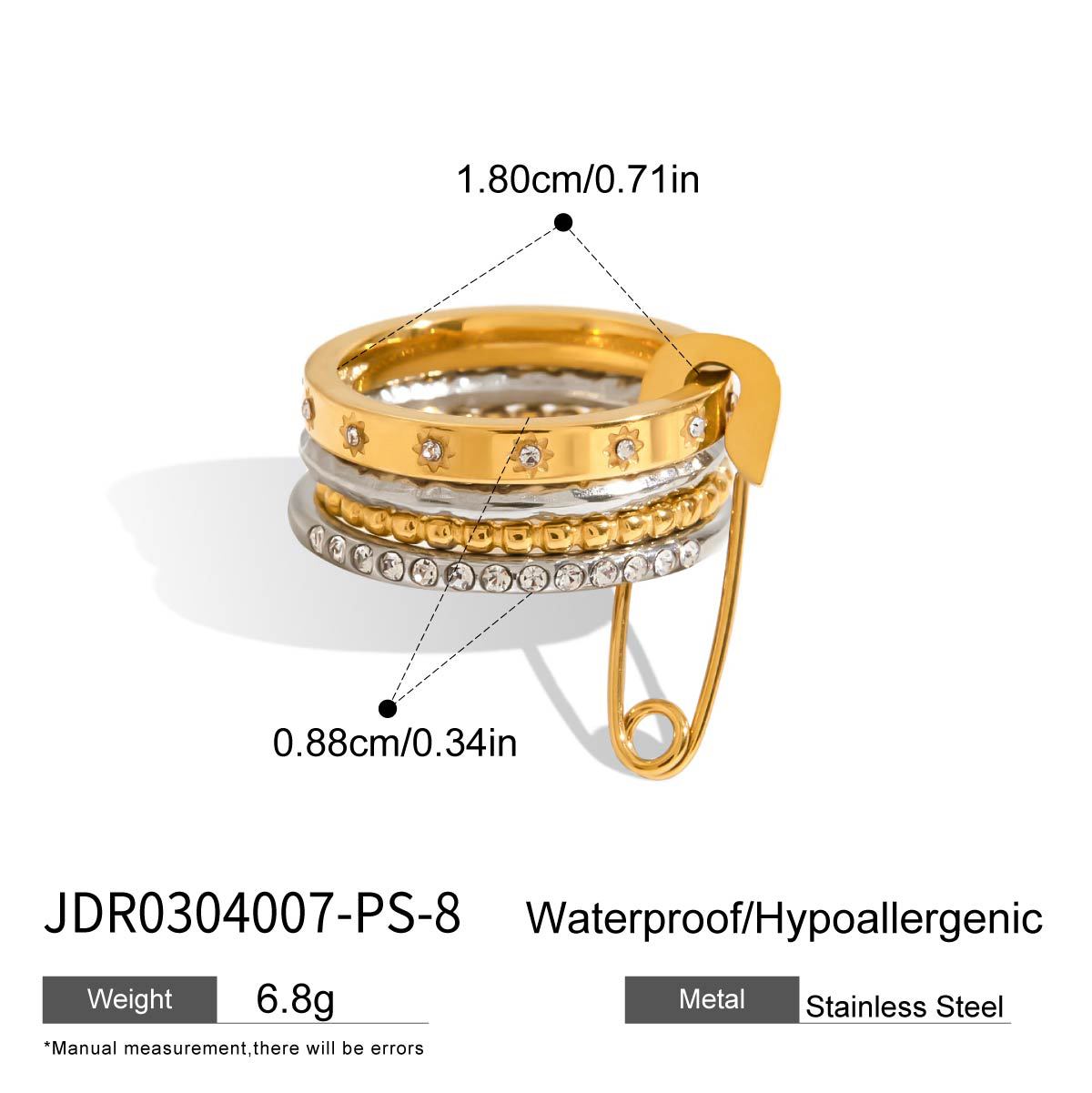 JDR0304007-PS-8