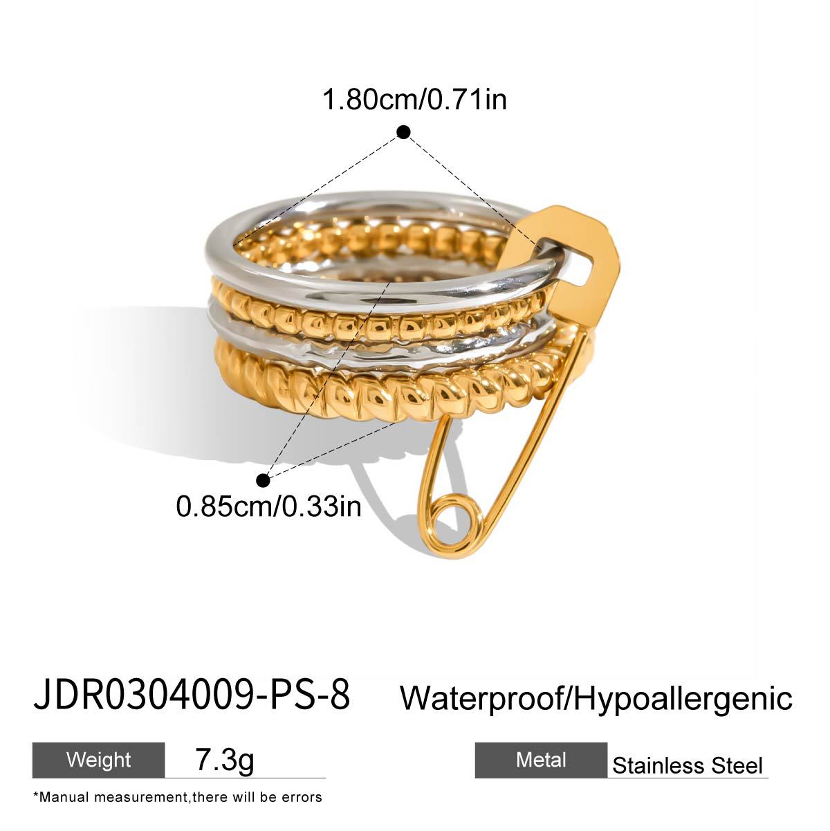 JDR0304009-PS-8