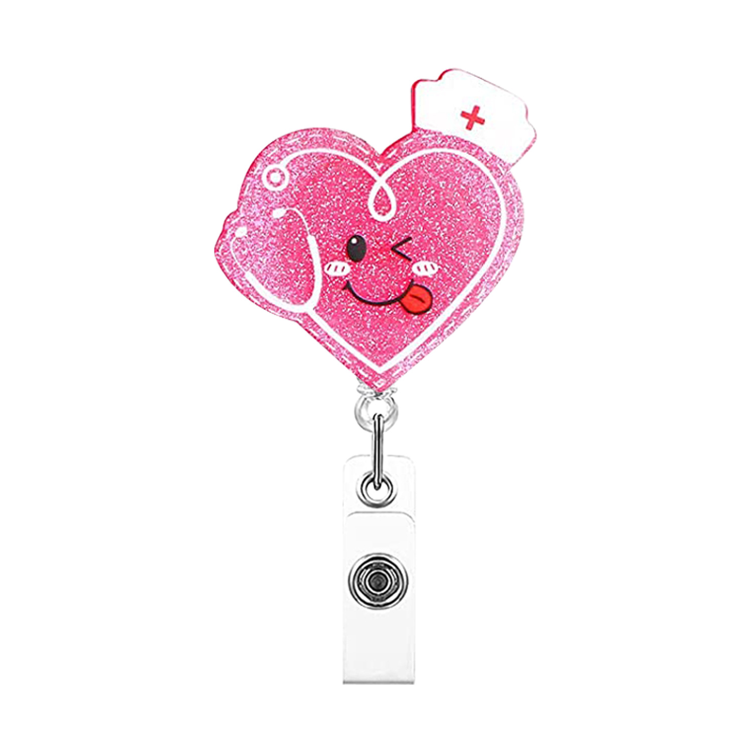 Pink Love