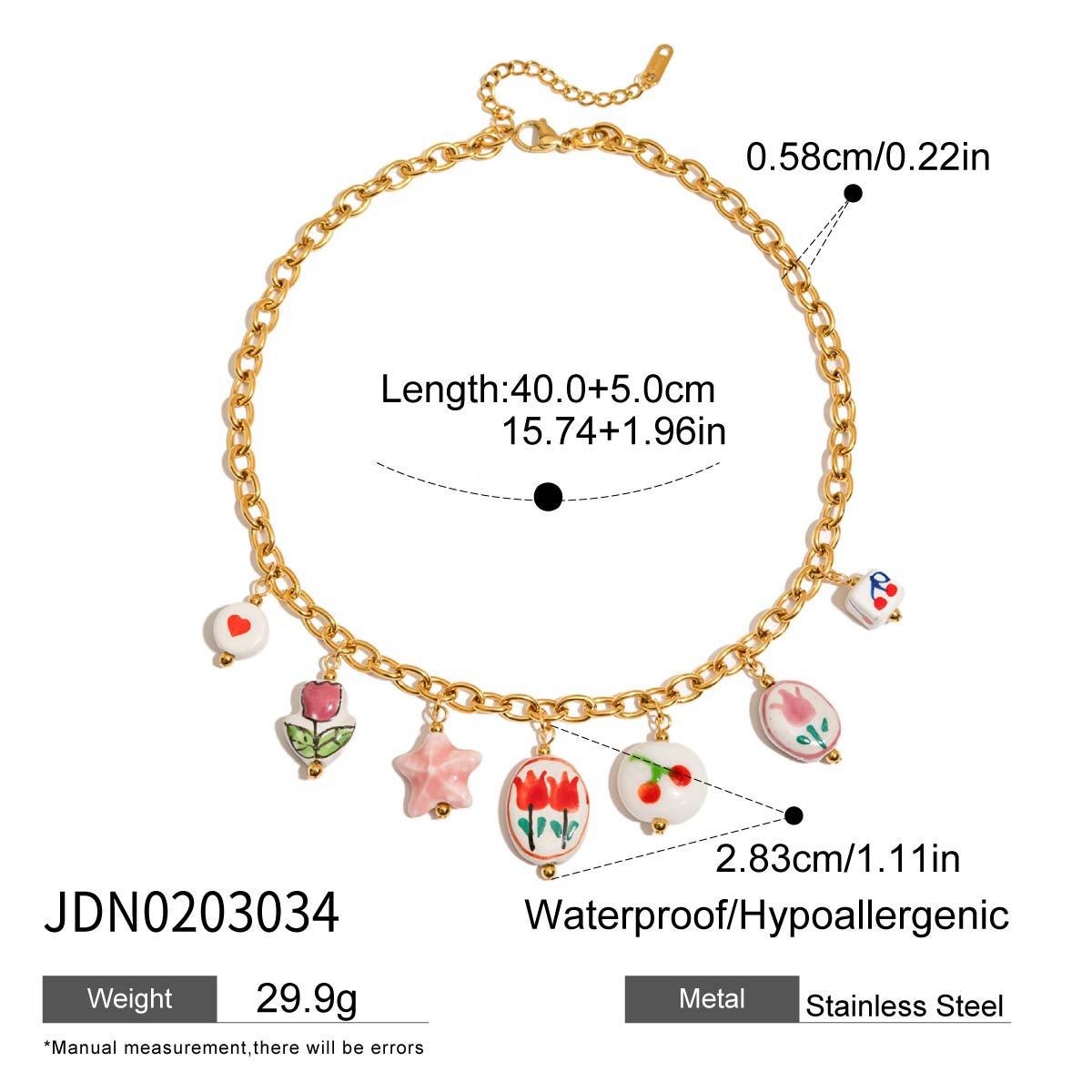 JDN0203034