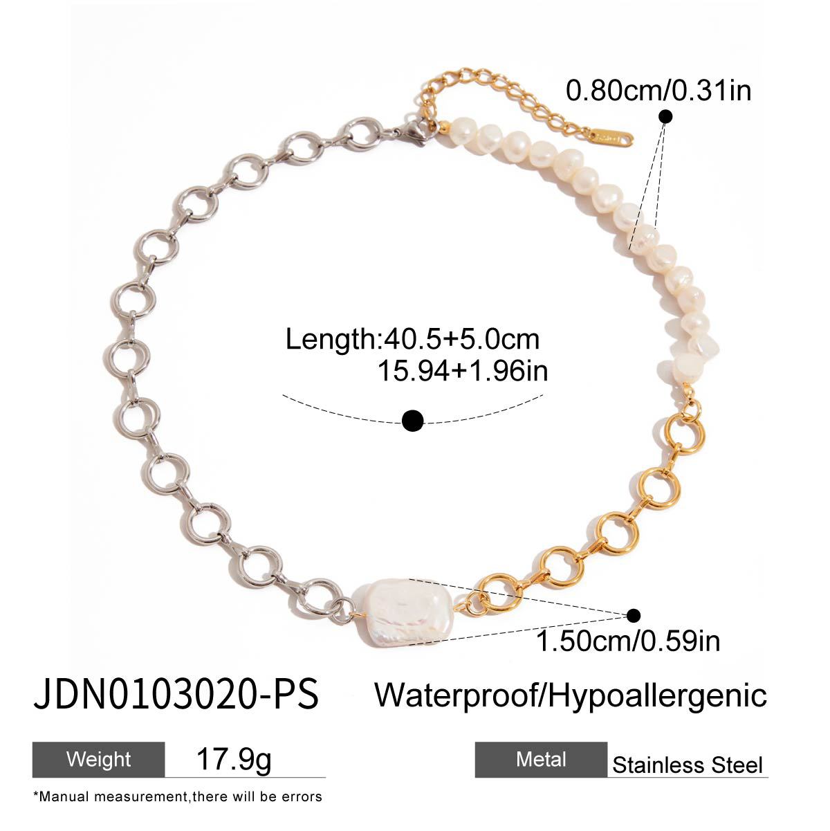 JDN0103020-PS