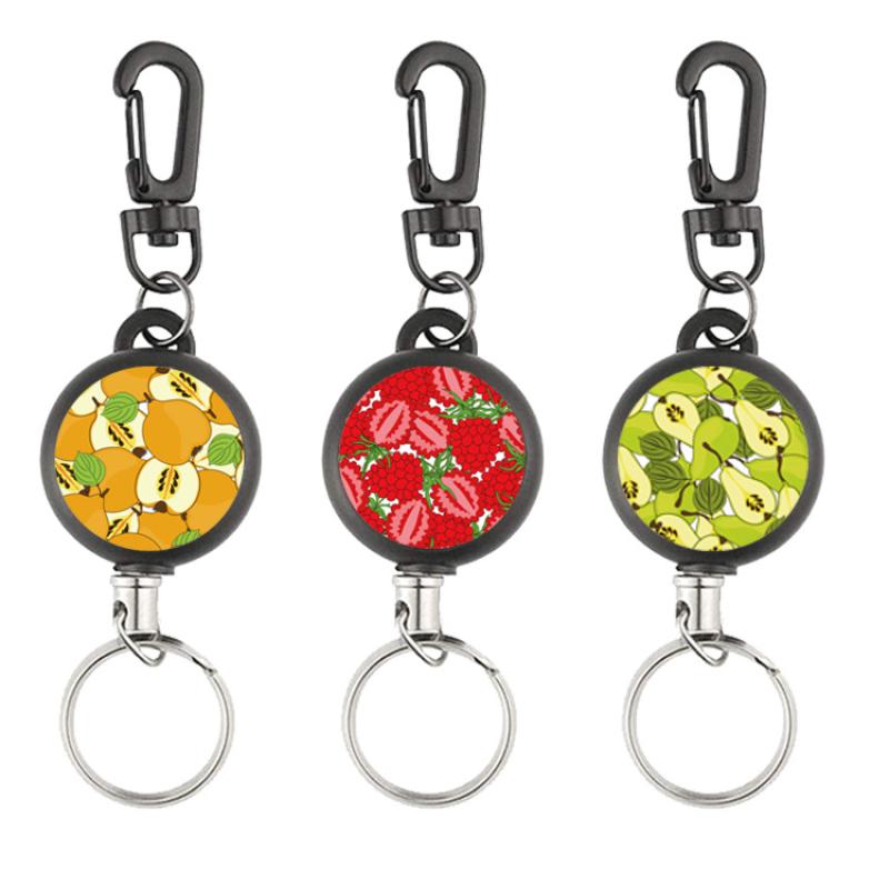 Fruit Series