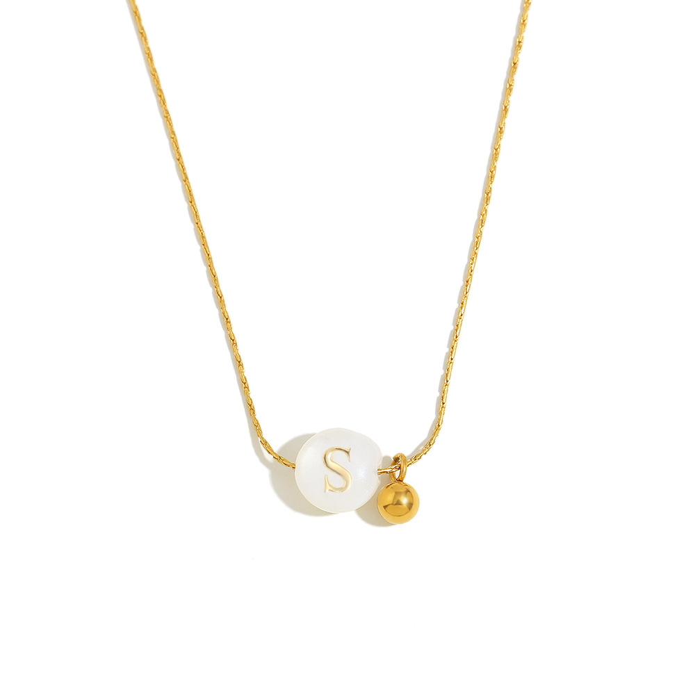 S