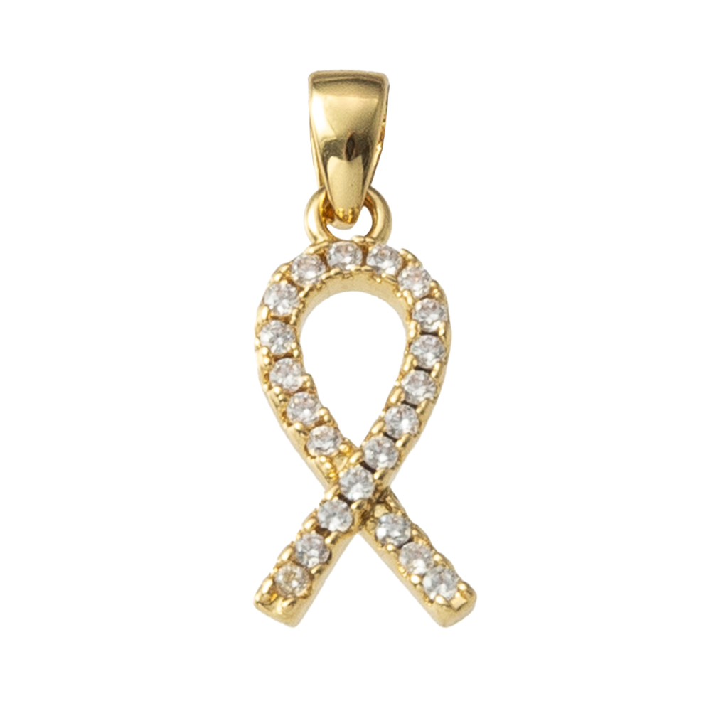 Goldfarbe