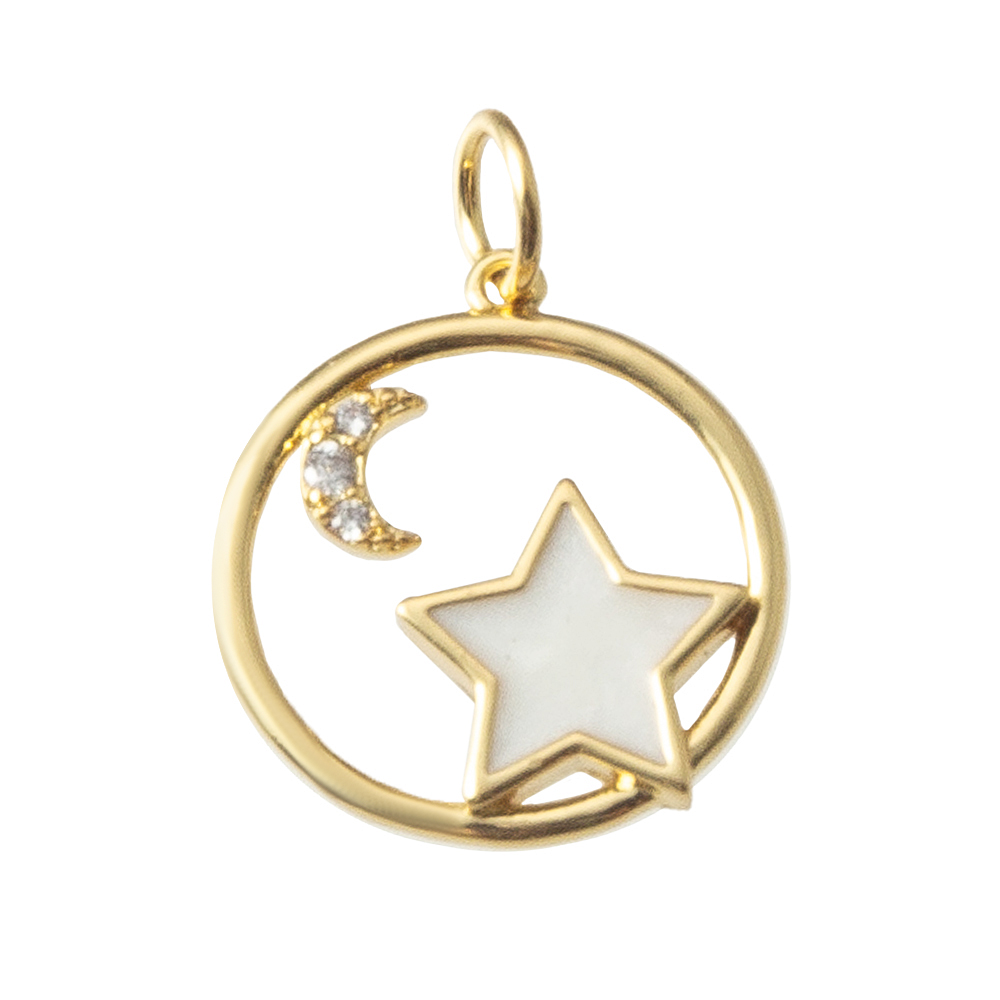 pentacle