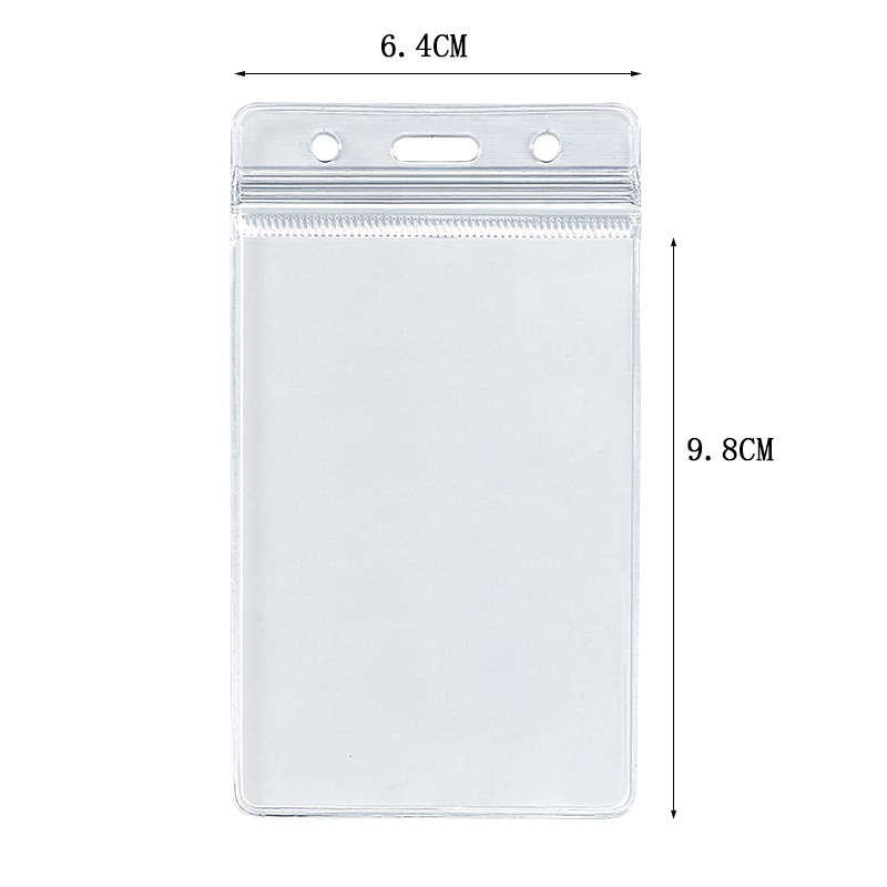 6.4*9.8CM