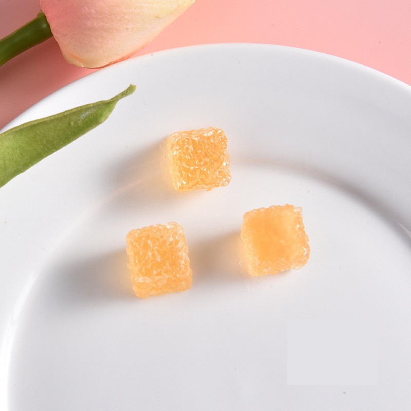 Yellow Orange