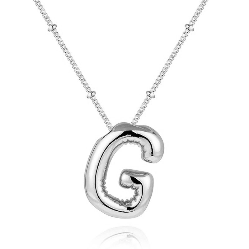 G