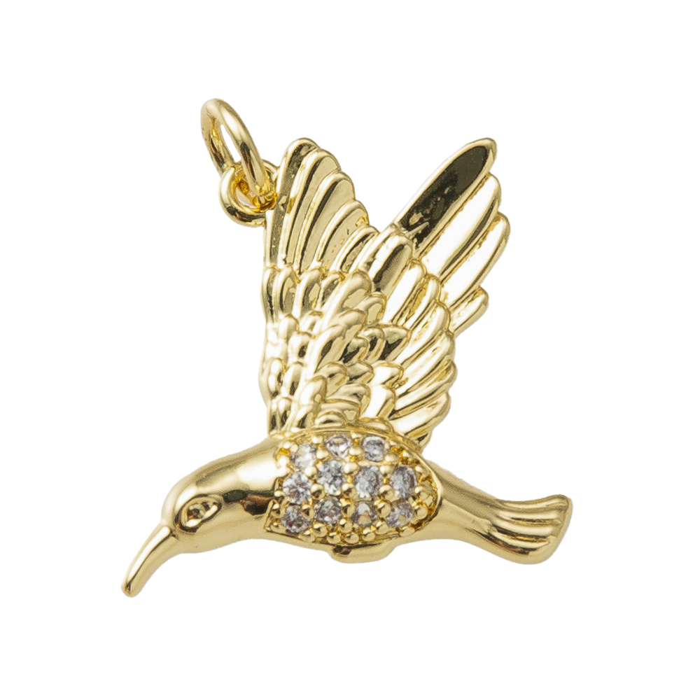 Oiseau