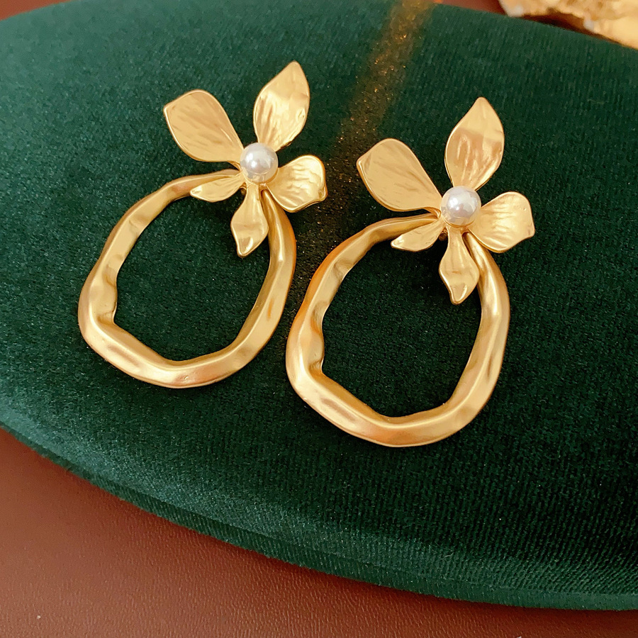 Goldfarbe