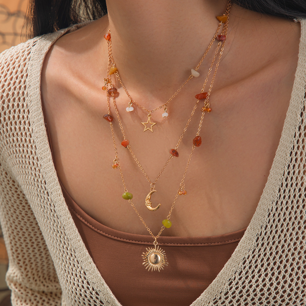 02 gold 7013