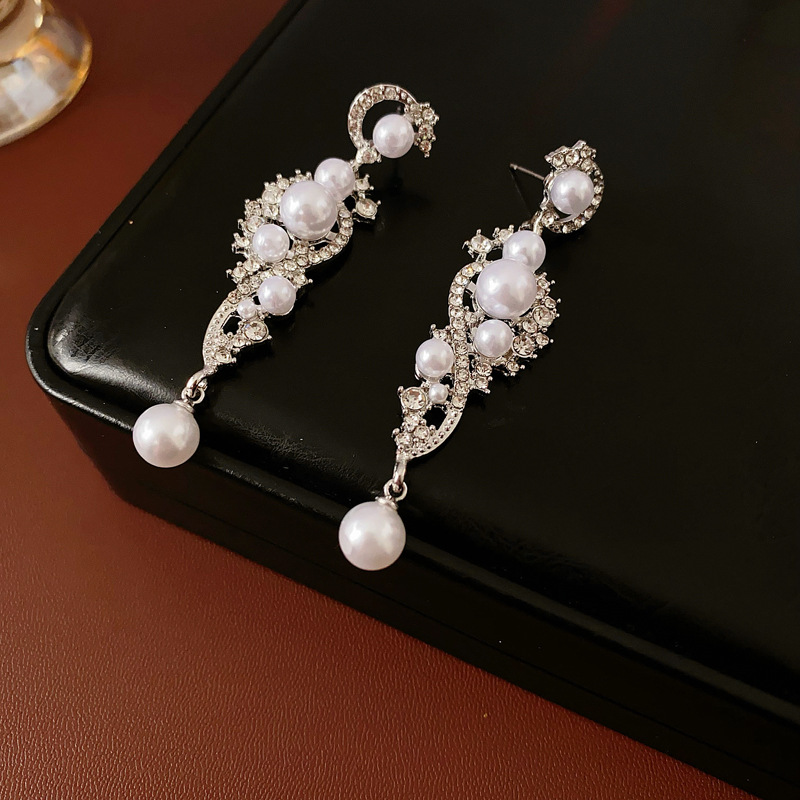 B/67x18mm
