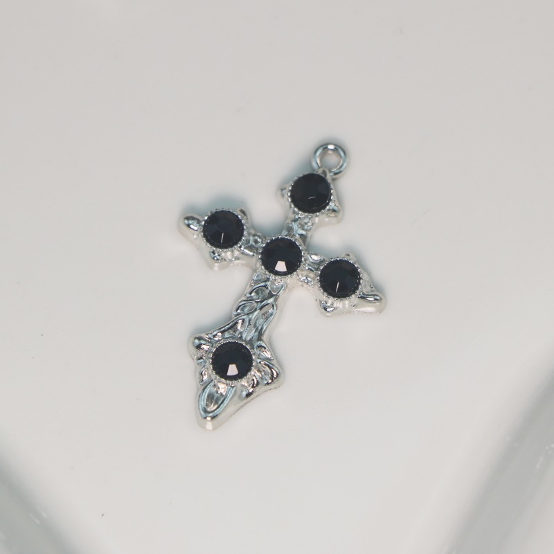 Schwarz Diamond