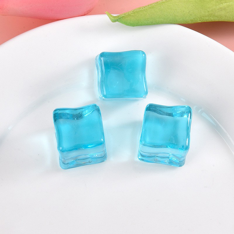 lt.blue