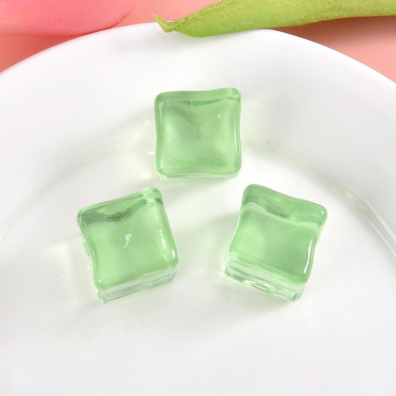 light green
