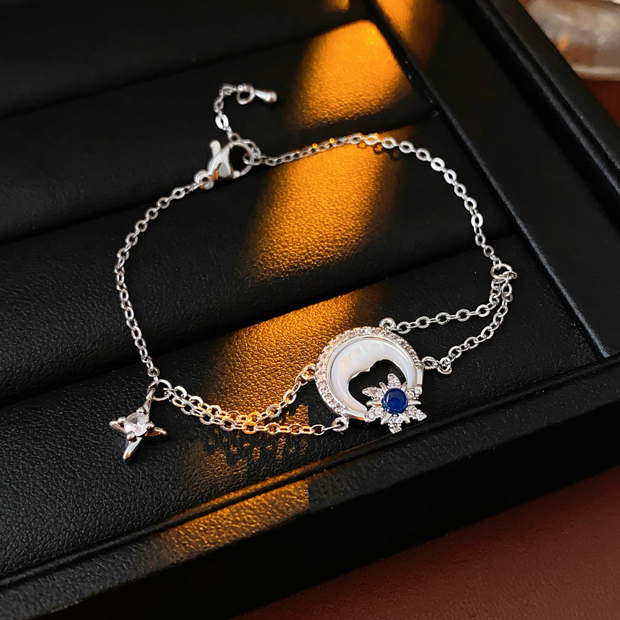 bracelet/20cm