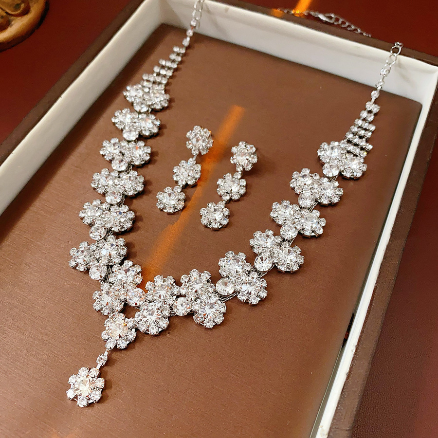 argent