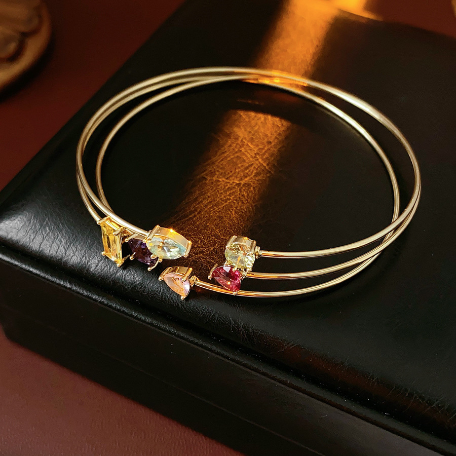 gold-color