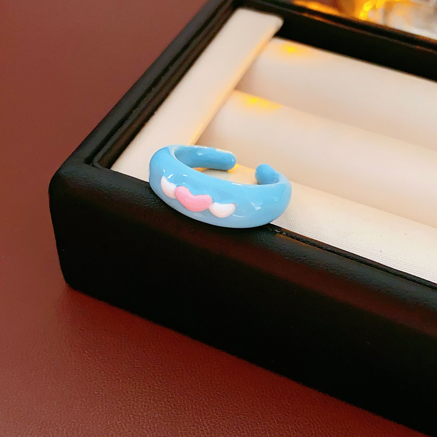 1#Ring-blue-love