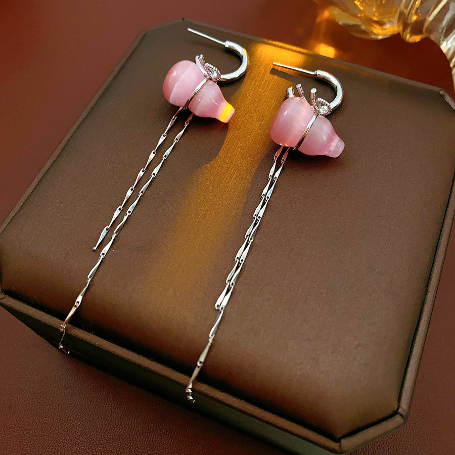 earring/100x20mm