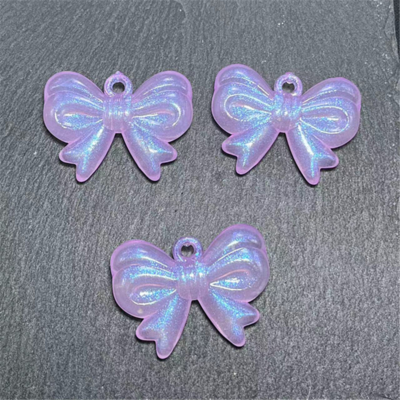 light purple