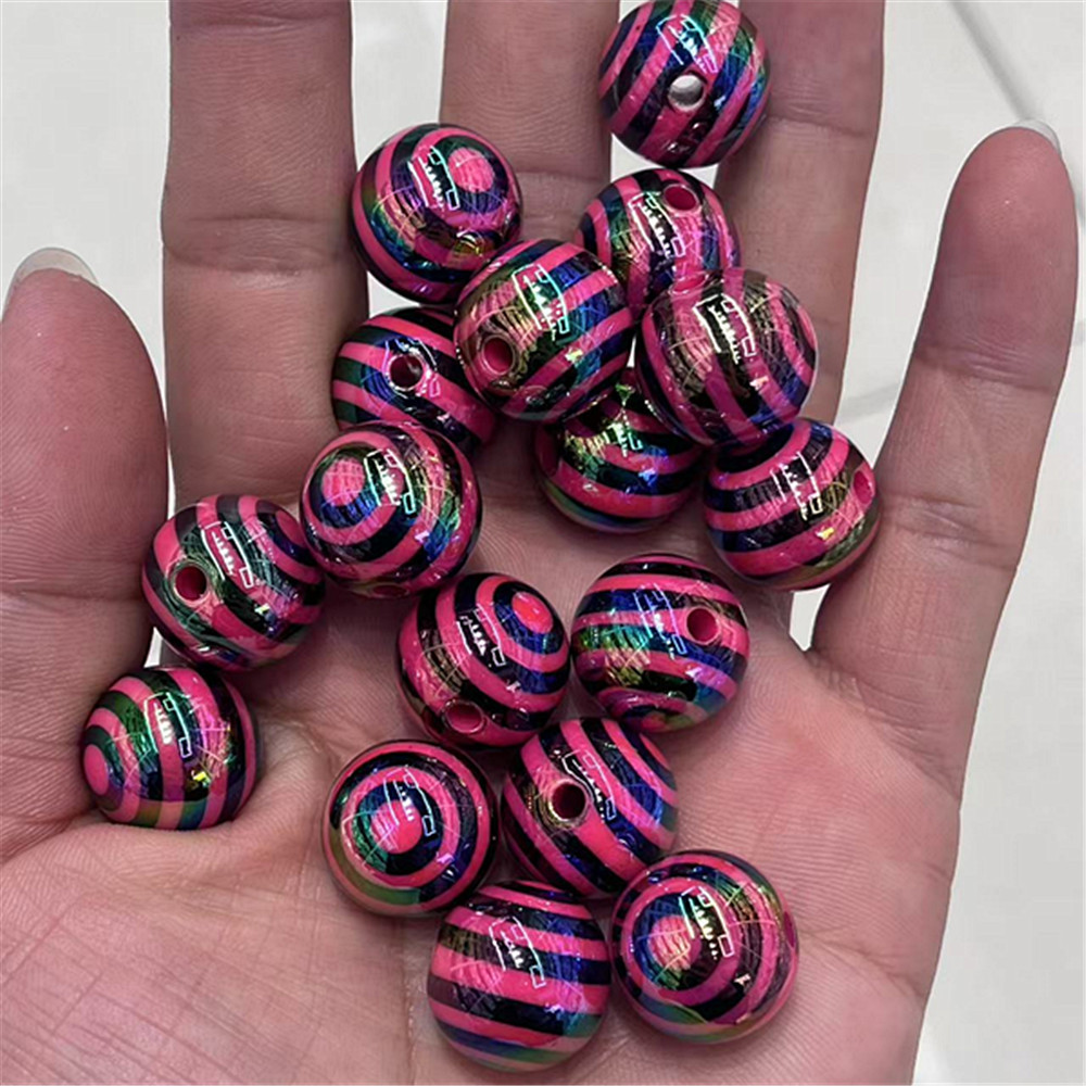 1#Color