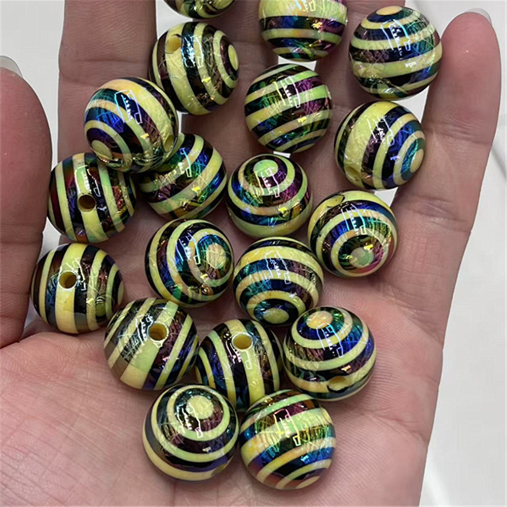 4#Color