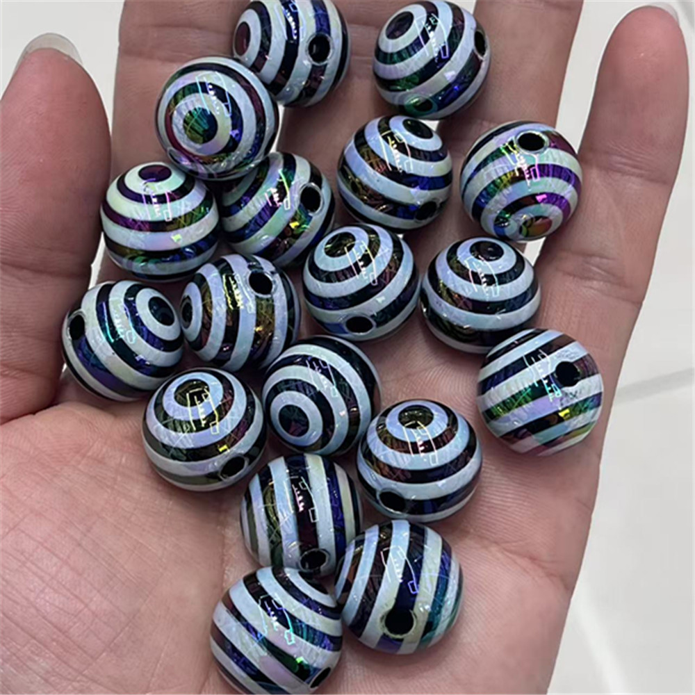 7#Color