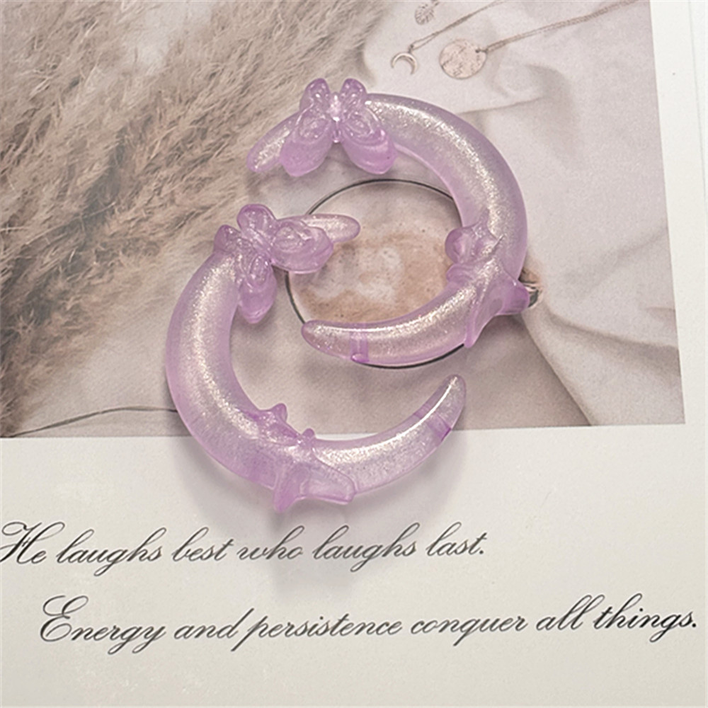 light purple