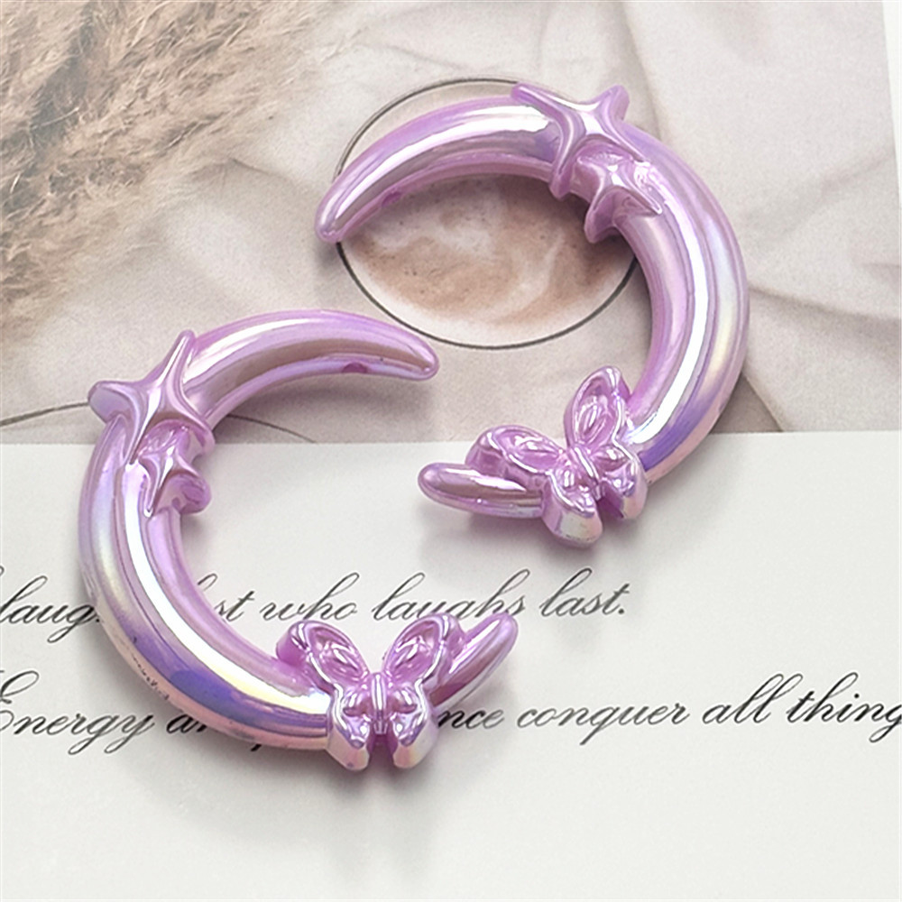 light purple