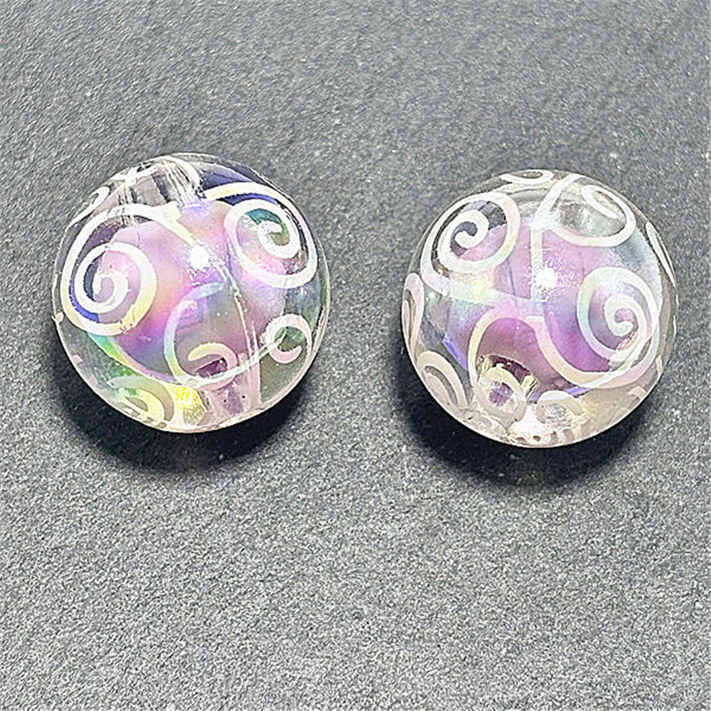 Light purple