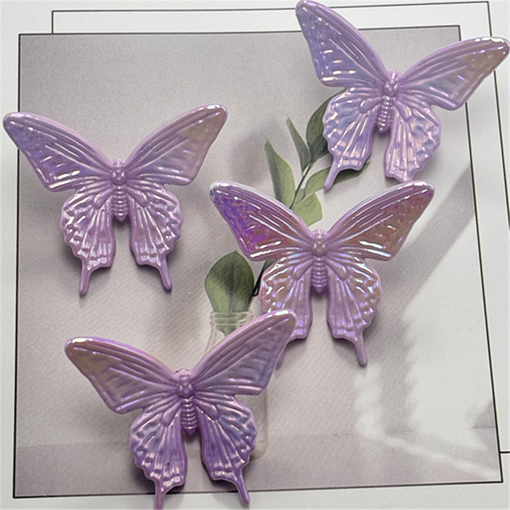 violeta gris